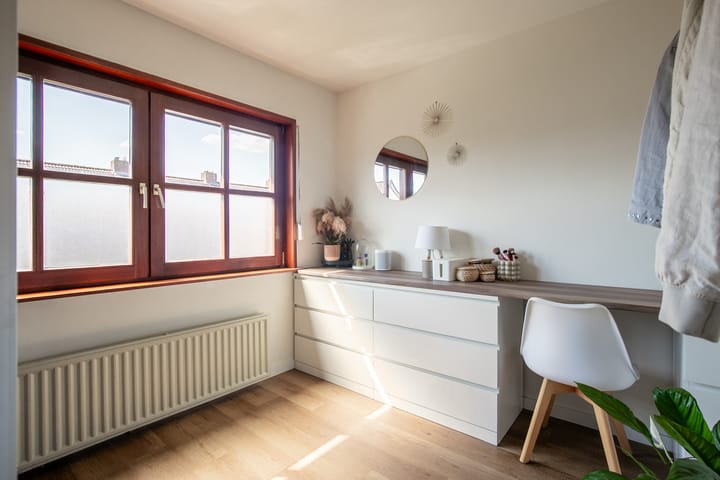 Foto 21 van Hendrik van Leyenstraat 4