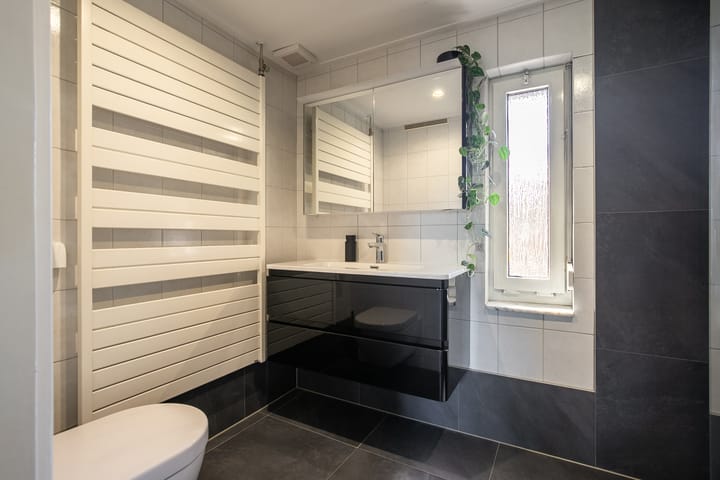 Foto 22 van Hendrik van Leyenstraat 4