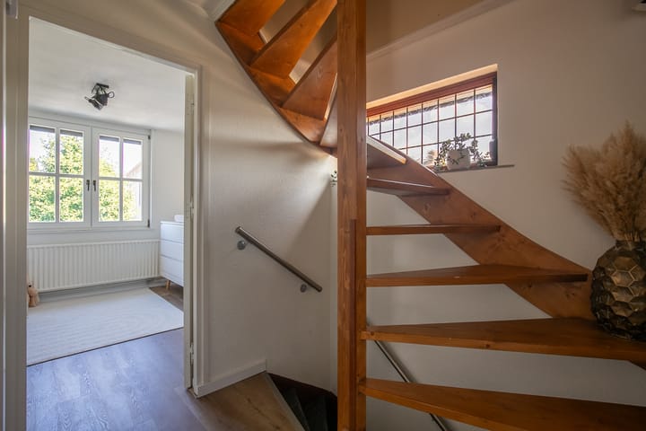 Foto 24 van Hendrik van Leyenstraat 4