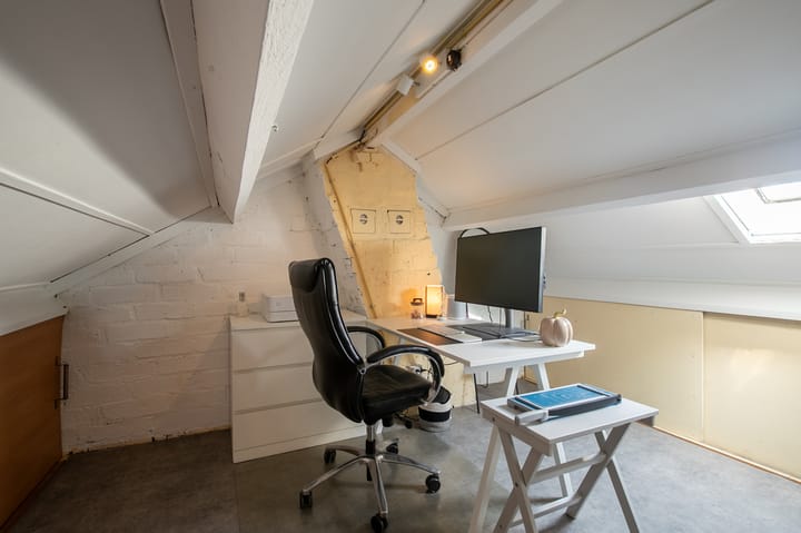 Foto 25 van Hendrik van Leyenstraat 4