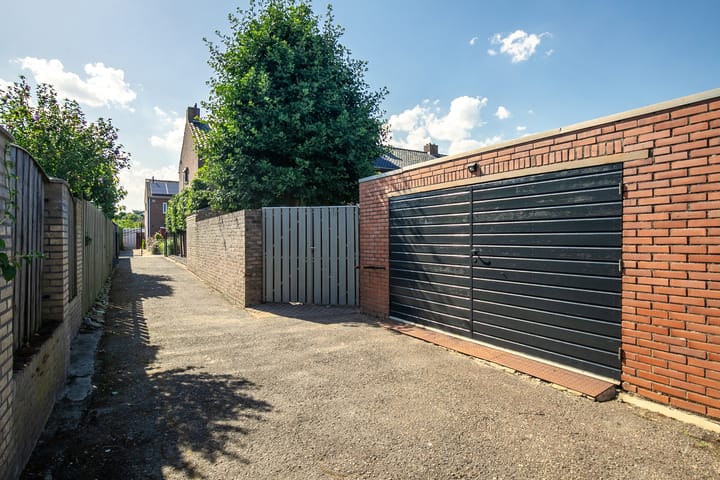 Foto 29 van Hendrik van Leyenstraat 4