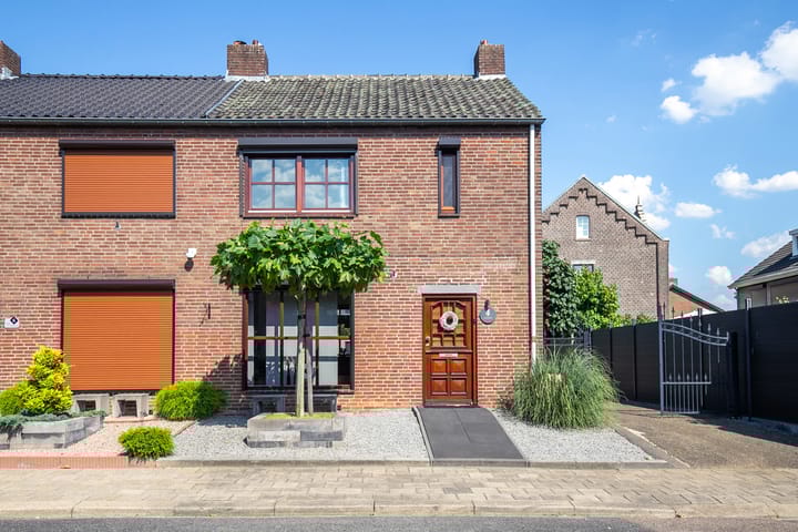 Foto 30 van Hendrik van Leyenstraat 4