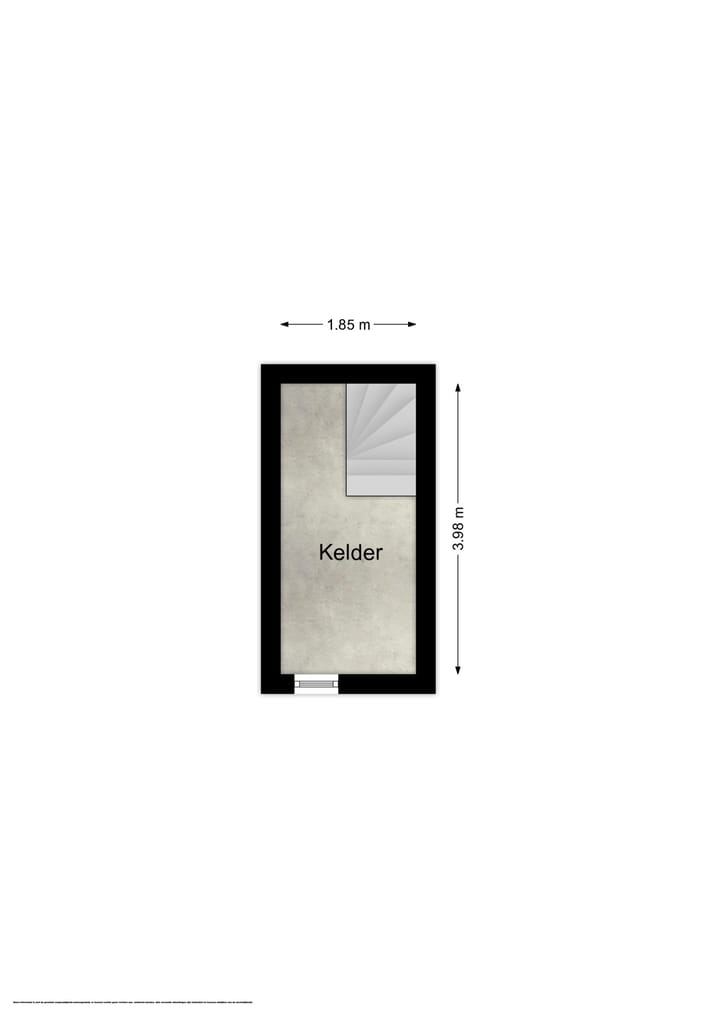 Foto 35 van Hendrik van Leyenstraat 4