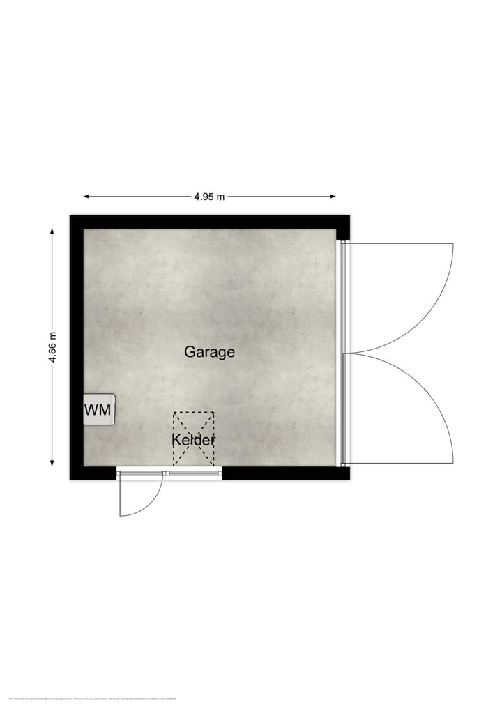 Foto 36 van Hendrik van Leyenstraat 4