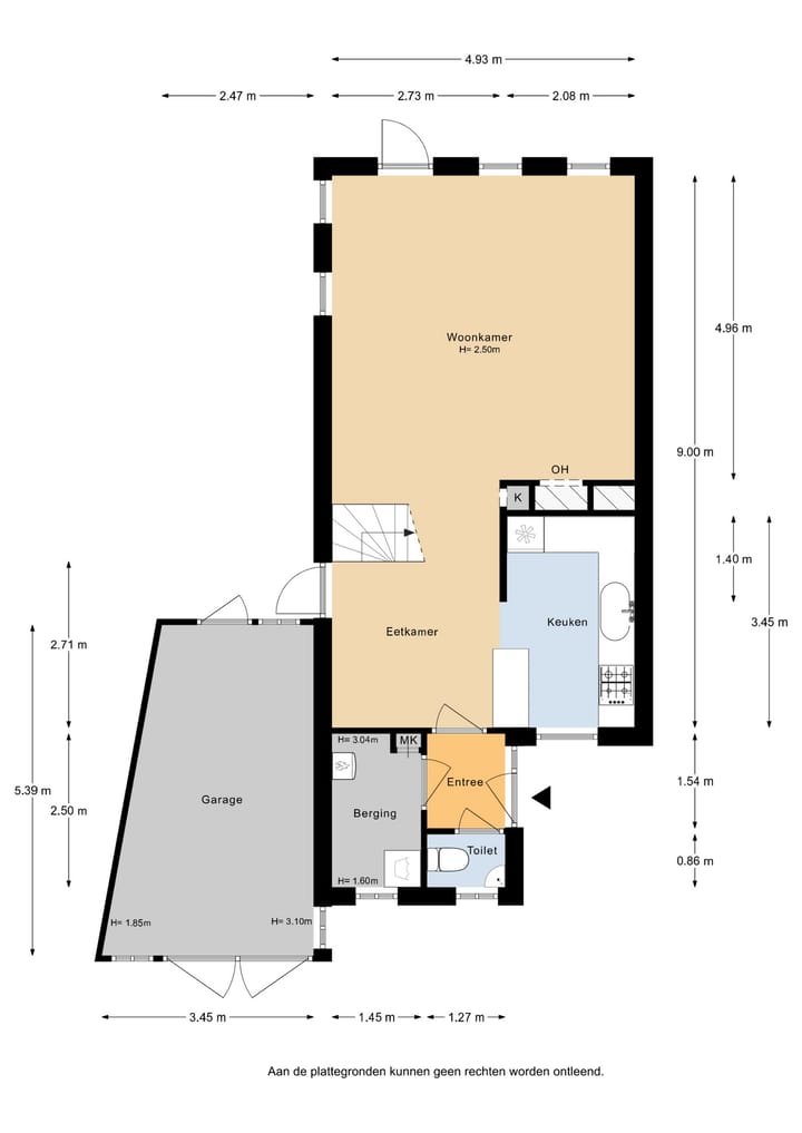 Photo 41 of Willem-Alexanderweg 1