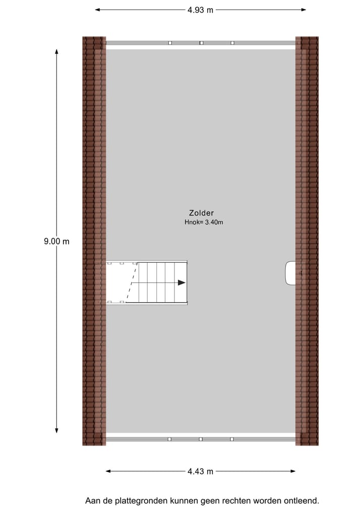 Photo 43 of Willem-Alexanderweg 1
