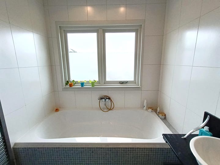 Photo 29 of Binckhorstlaan 16