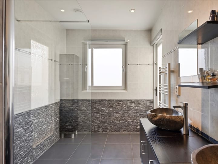 Foto 4 van Van der Gaagstraat 69