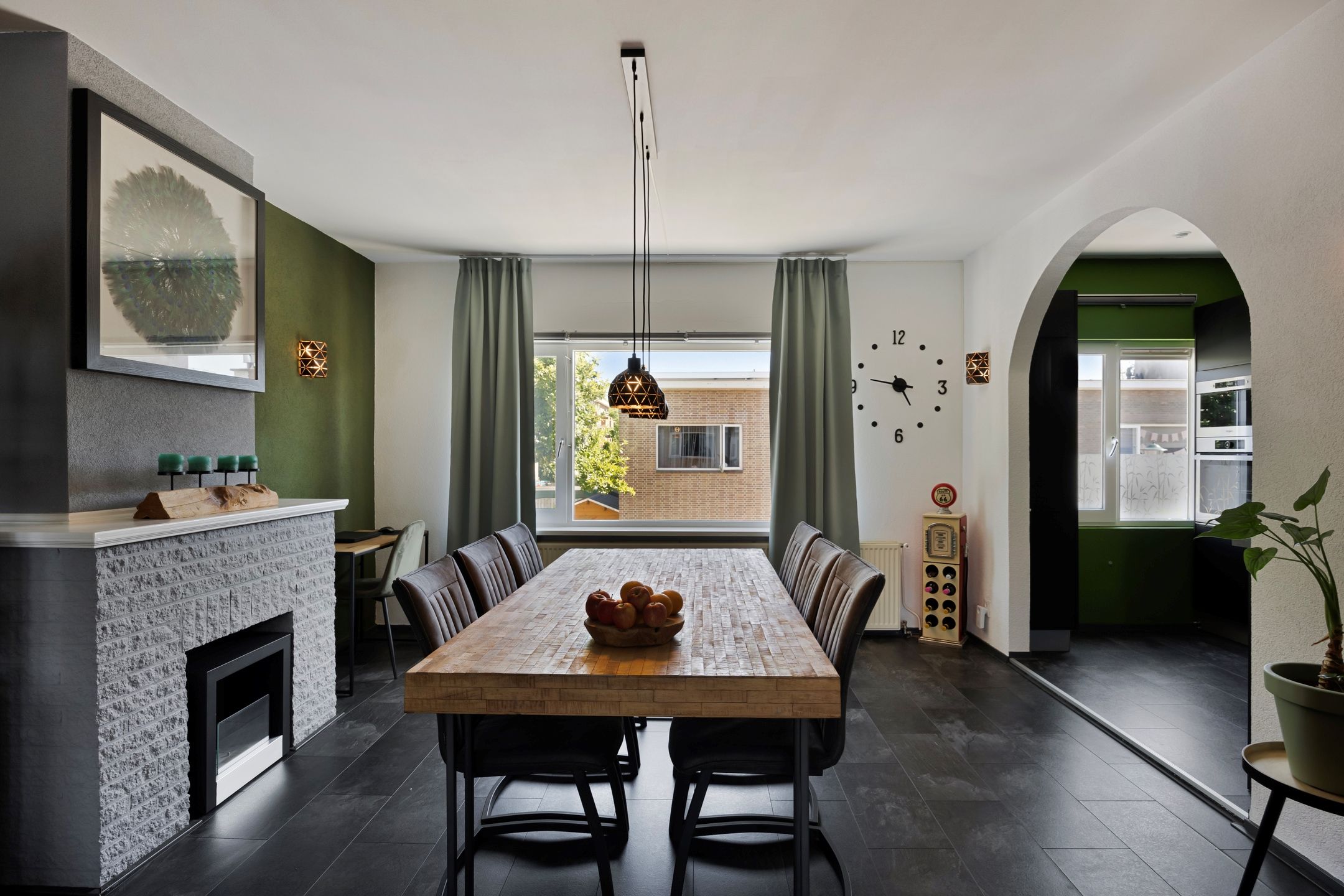 Photo 9 of Van der Gaagstraat 69