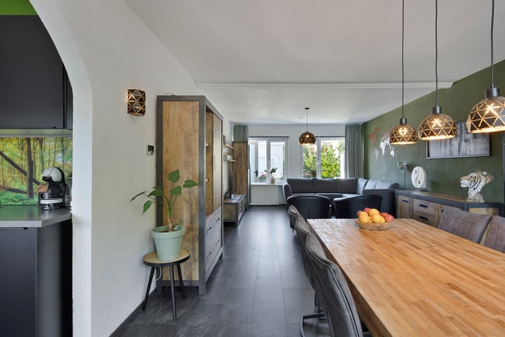 Foto 11 van Van der Gaagstraat 69