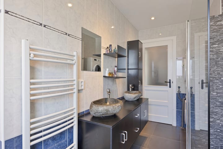 Foto 14 van Van der Gaagstraat 69