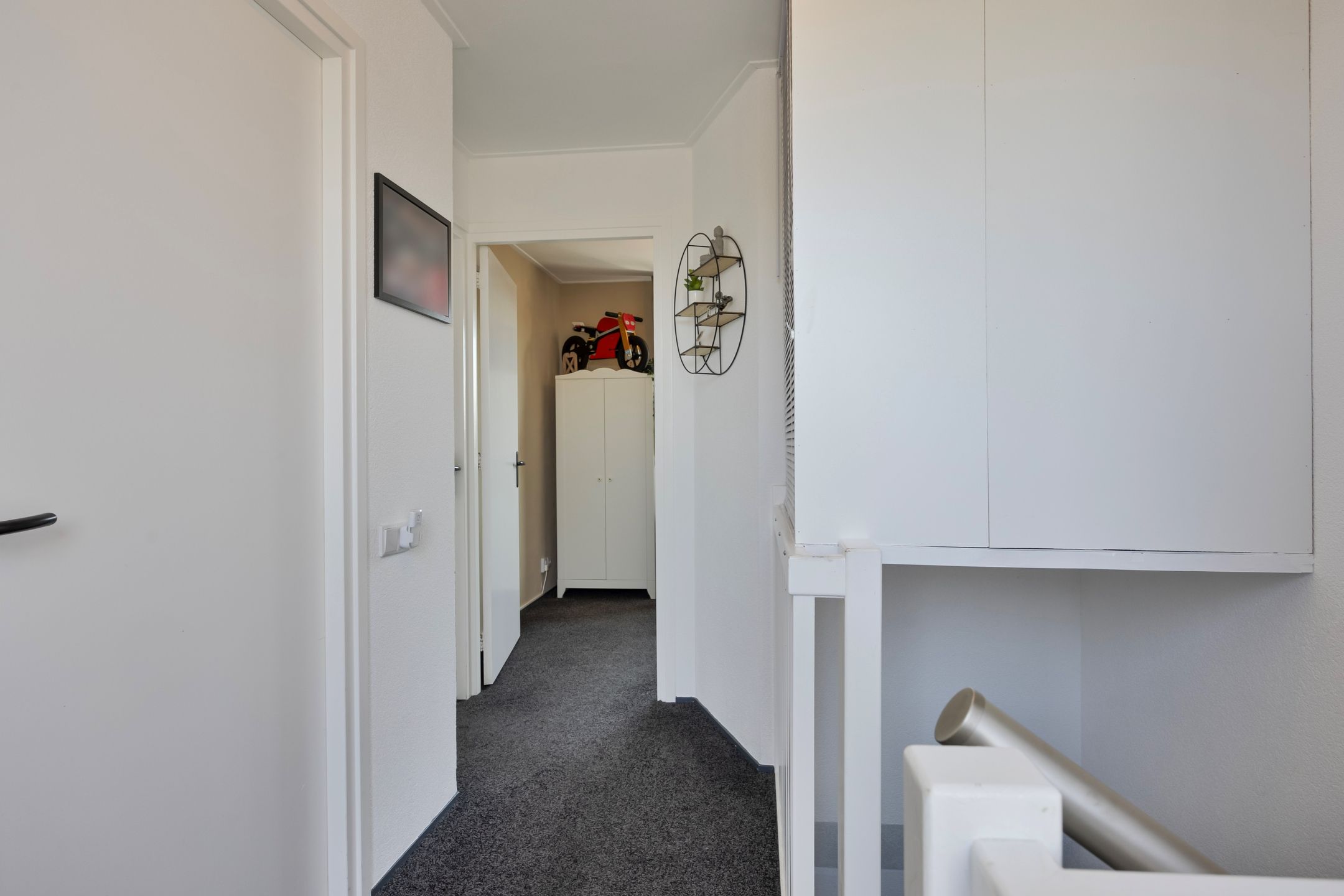 Photo 18 of Van der Gaagstraat 69