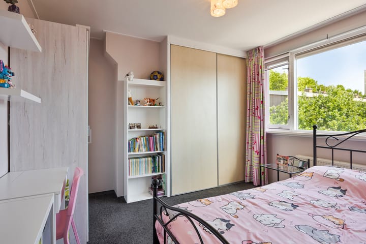 Foto 21 van Van der Gaagstraat 69