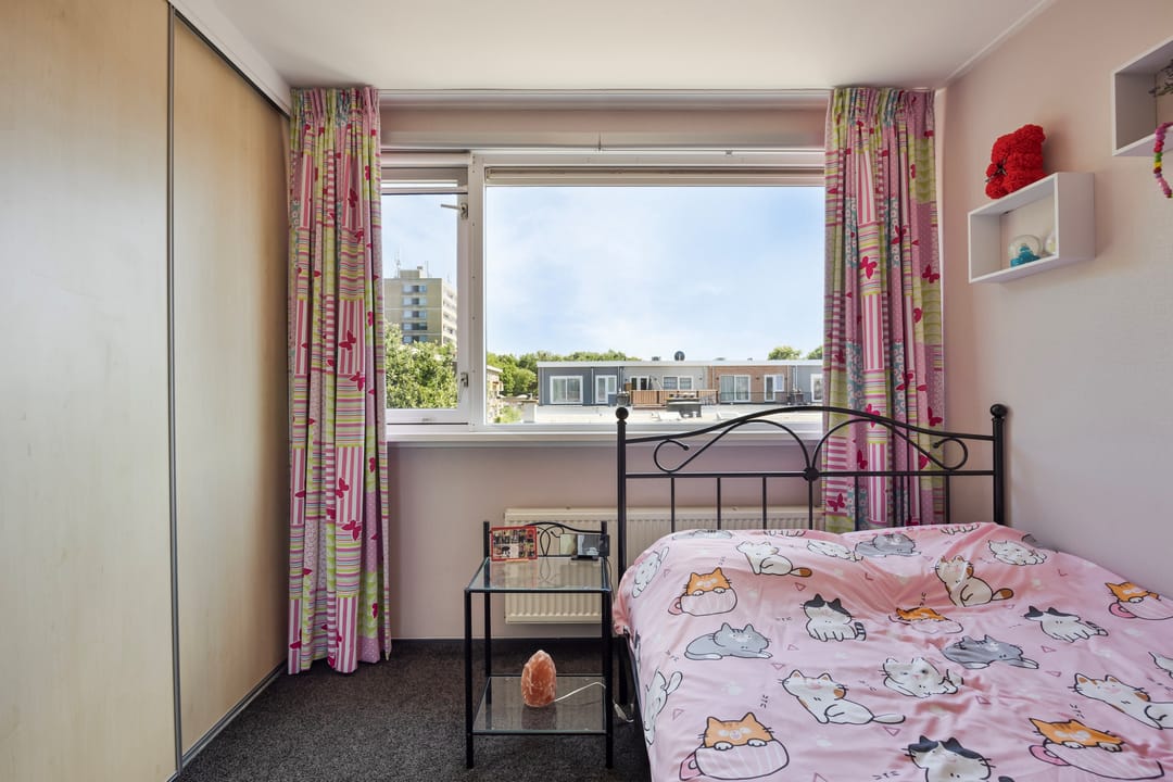 Photo 22 of Van der Gaagstraat 69