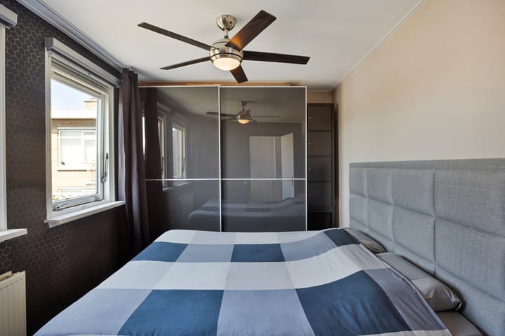 Foto 24 van Van der Gaagstraat 69