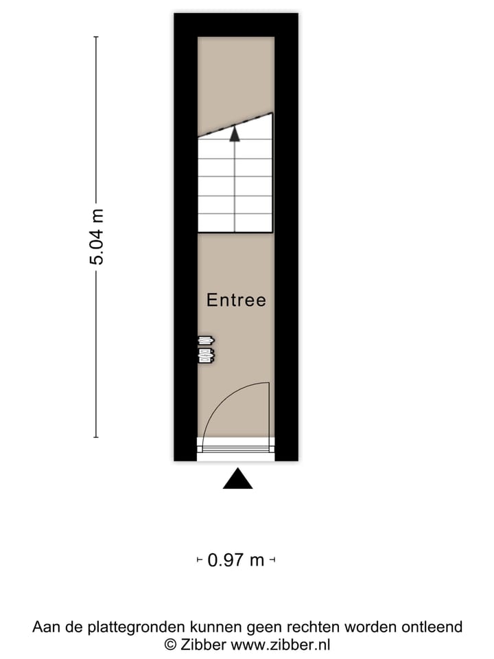 Foto 33 van Van der Gaagstraat 69