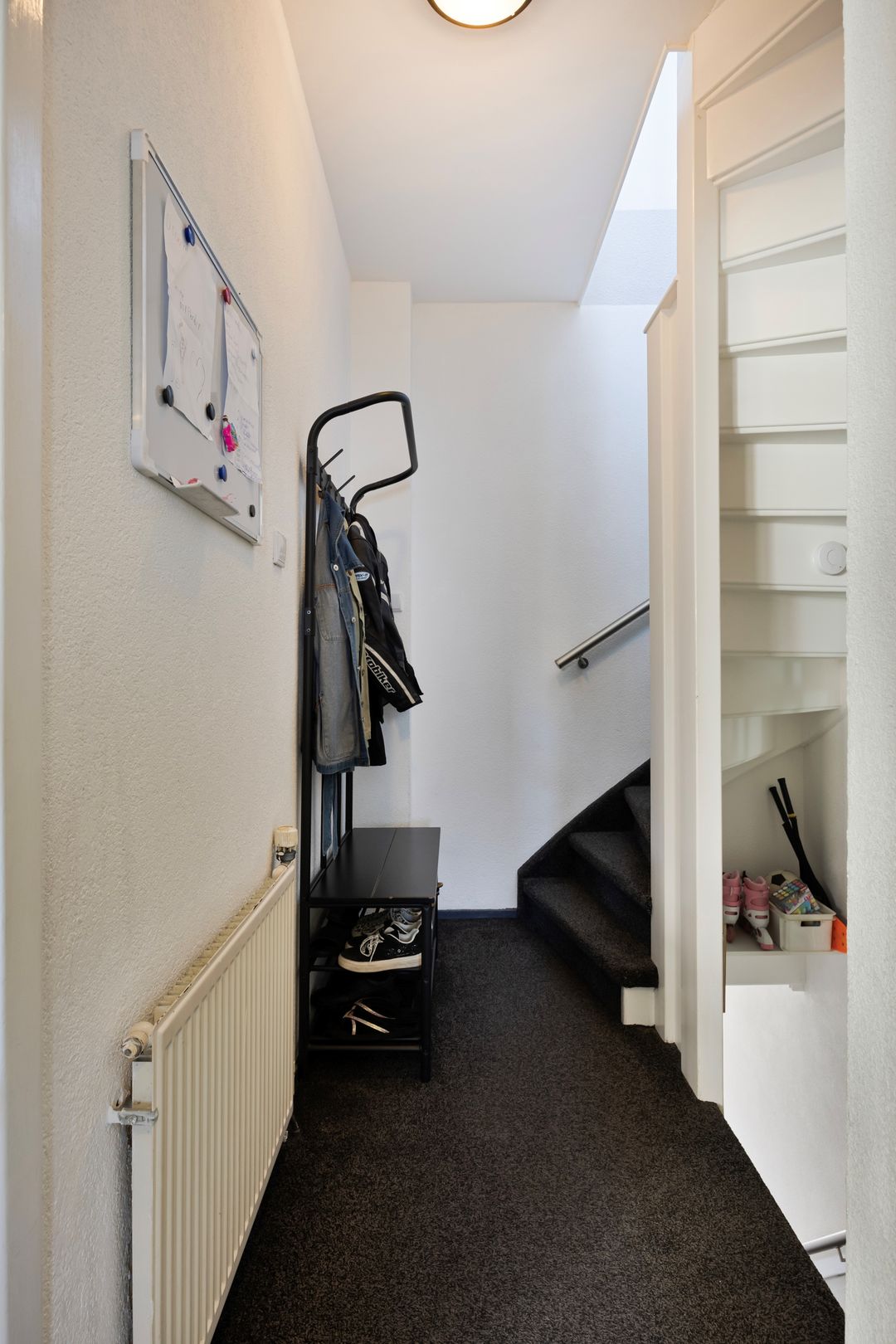 Photo 17 of Van der Gaagstraat 69
