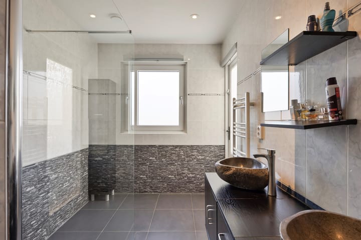 Foto 13 van Van der Gaagstraat 69