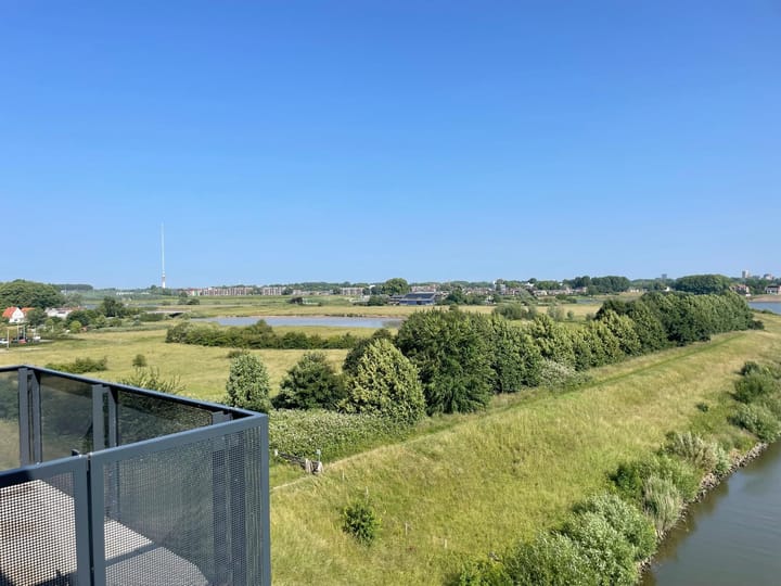 Foto 3 van Zomerdijk 44