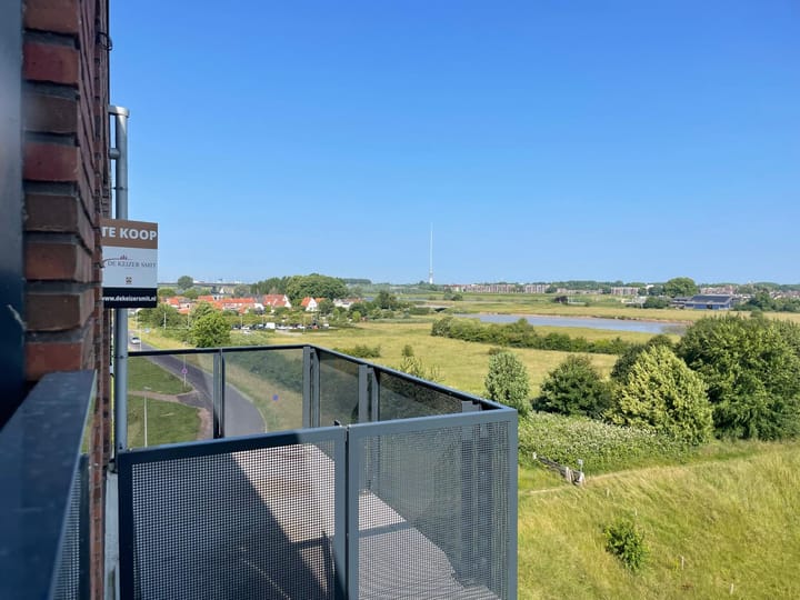 Foto 4 van Zomerdijk 44