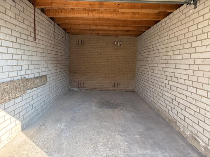 Foto 4 van Drentesingel 120 K