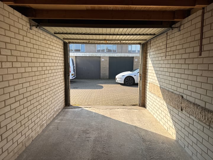 Foto 5 van Drentesingel 120 K