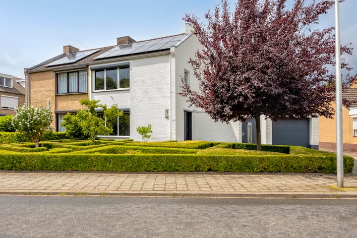 Foto 1 van Termileslaan 174