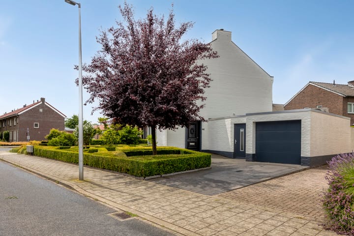 Foto 3 van Termileslaan 174