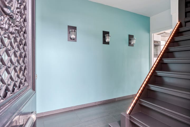 Foto 5 van Termileslaan 174