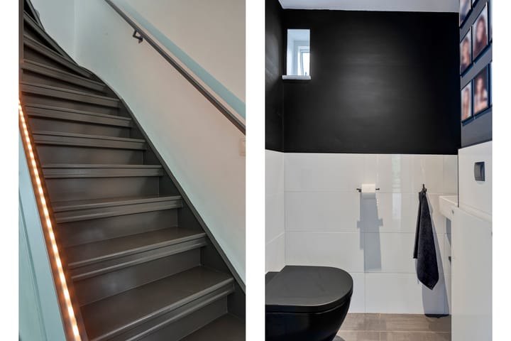 Foto 6 van Termileslaan 174