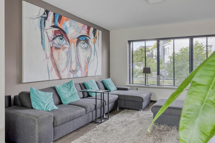 Foto 7 van Termileslaan 174