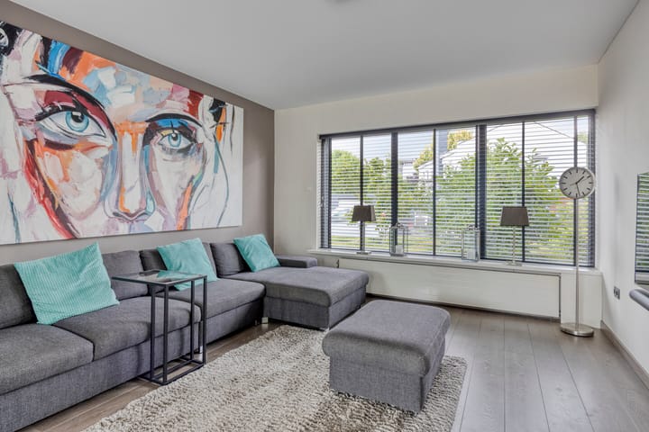 Foto 8 van Termileslaan 174