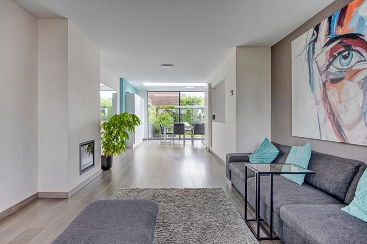 Foto 9 van Termileslaan 174