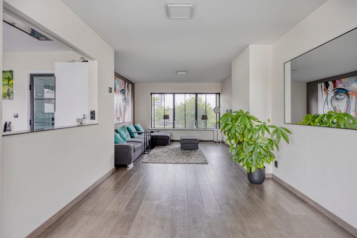 Foto 11 van Termileslaan 174