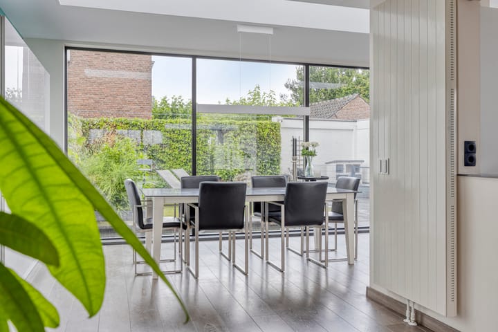 Foto 12 van Termileslaan 174