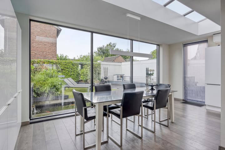 Foto 13 van Termileslaan 174