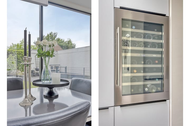 Foto 14 van Termileslaan 174