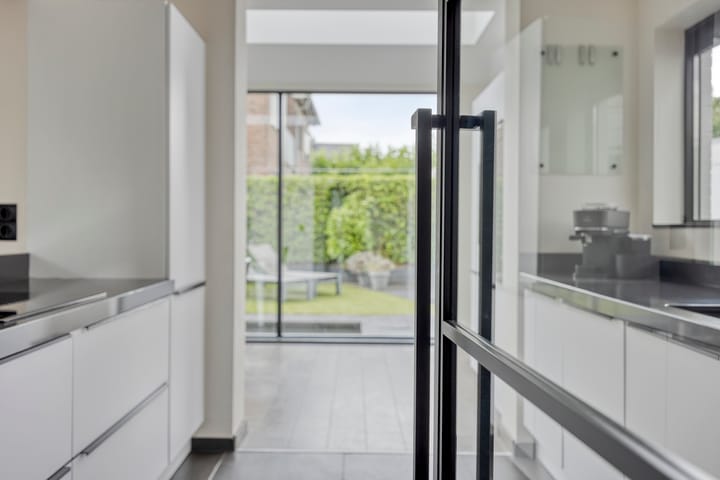 Foto 15 van Termileslaan 174