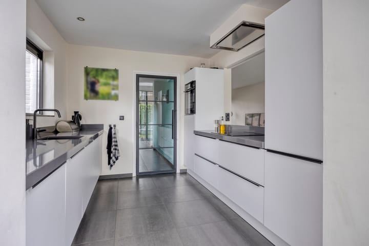 Foto 16 van Termileslaan 174