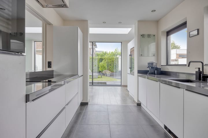 Foto 17 van Termileslaan 174