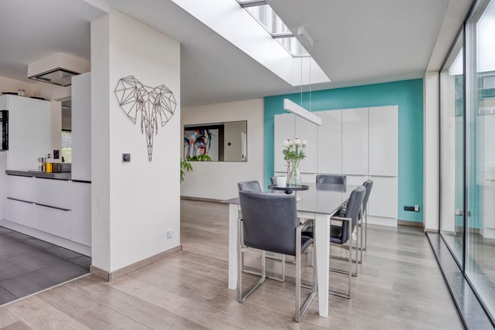 Foto 18 van Termileslaan 174