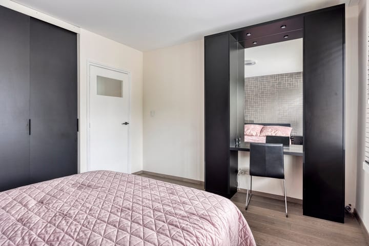 Foto 19 van Termileslaan 174