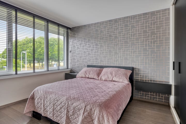 Foto 20 van Termileslaan 174