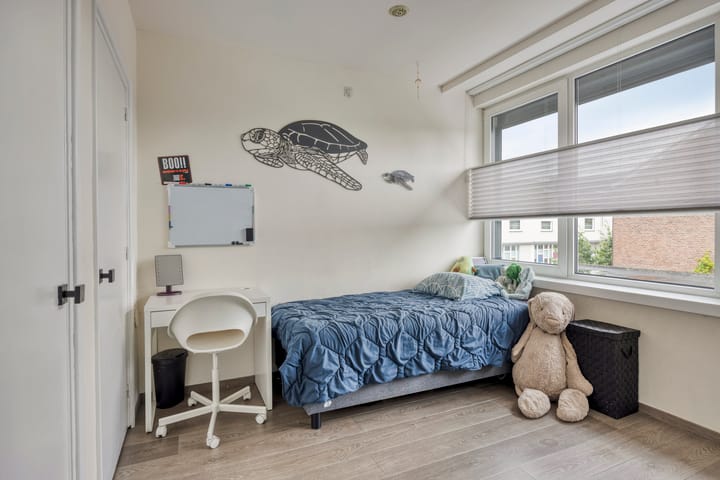 Foto 21 van Termileslaan 174