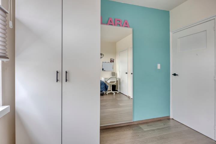 Foto 22 van Termileslaan 174