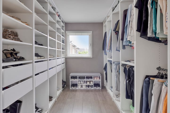 Foto 23 van Termileslaan 174