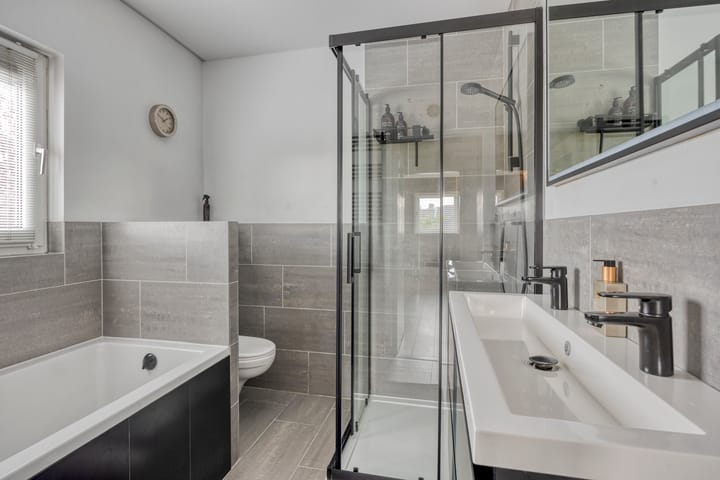 Foto 24 van Termileslaan 174