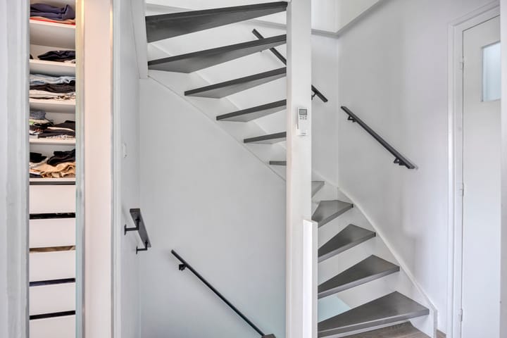 Foto 25 van Termileslaan 174