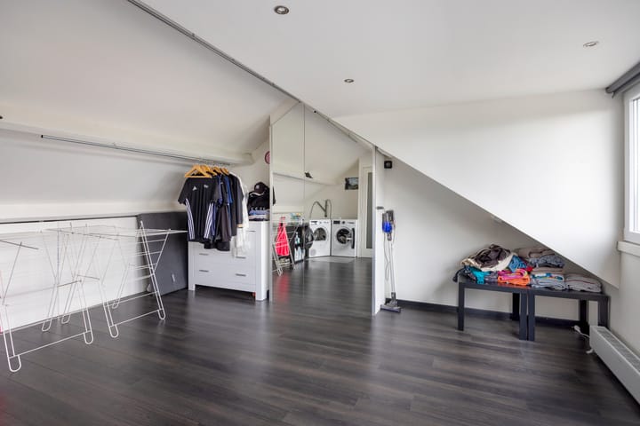 Foto 26 van Termileslaan 174