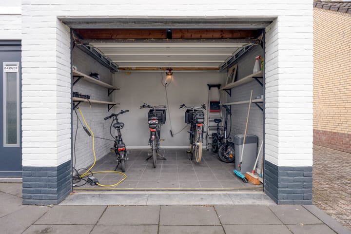 Foto 27 van Termileslaan 174